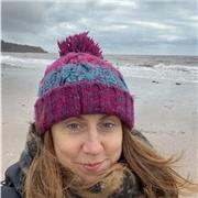 Creative, dedicated and passionate about learning for primary age children.